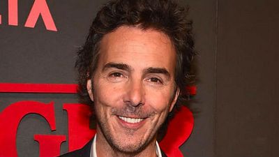 ‘Stranger Things’: La tercera temporada será más oscura y con más acción noticias imagen