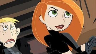 'Kim Possible': la película de acción real anuncia nuevos fichajes noticias imagen