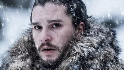 ¿Por qué George R.R. Martin mata a tanta gente en sus novelas? Tolkien es el culpable noticias imagen