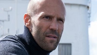 'Megalodón' triunfa en la taquilla estadounidense al recaudar 44 millones de dólares noticias imagen