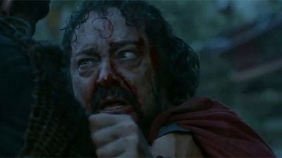 ¿La tortura más cruel de 'Vikingos' existía de verdad? noticias imagen