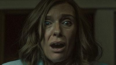 ¿Quién es realmente el demonio de 'Hereditary'? noticias imagen