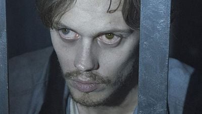 Hulu renueva 'Castle Rock' por una segunda temporada noticias imagen