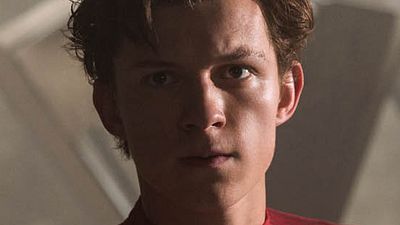 'Spider-Man: Lejos de casa' incluirá una acrobacia acuática noticias imagen