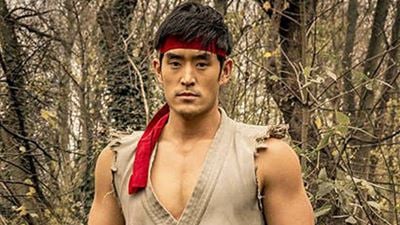 'Once Upon a Time in Hollywood': Tarantino ficha a Mike Moh como Bruce Lee