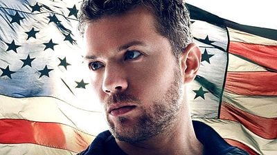 'El Tirador': cancelada tras tres temporadas, pero aún hay esperanza noticias imagen