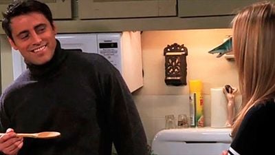 Estas son las mejores series para aprender inglés noticias imagen