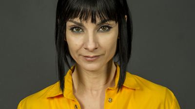 'Vis a Vis', Najwa Nimri, sobre la cuarta temporada: "El enfrentamiento está servido"