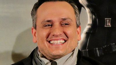 Así es el bar que Joe Russo ('Vengadores 4') acaba de abrir en Los Ángeles noticias imagen