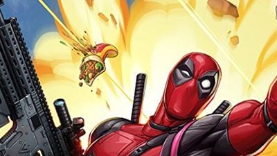 RUMOR 'Deadpool 3': David Leitch podría regresar como director