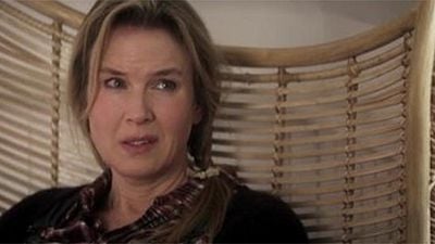 Netflix contará con Renée Zellweger en su nuevo 'thriller' noticias imagen