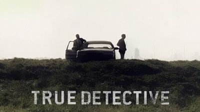'True Detective' termina el rodaje de su tercera temporada