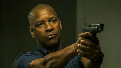 Denzel Washington deja la puerta abierta a fichar por Marvel o DC noticias imagen