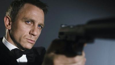 RUMOR: Christopher McQuarrie, favorito para dirigir 'James Bond 25'