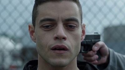 Rami Malek cree que 'Mr. Robot' sí puede tener una quinta temporada noticias imagen