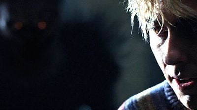 Netflix confirma que 'Death Note' tendrá secuela noticias imagen