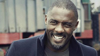 Idris Elba confirma que no será el próximo James Bond noticias imagen