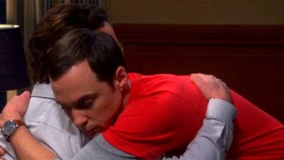 El drama tras el final de 'TBBT': el equipo y actores no esperaban la decisión de Jim Parsons noticias imagen