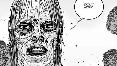 'The Walking Dead': esto es lo que debes saber sobre Los Susurradores noticias imagen