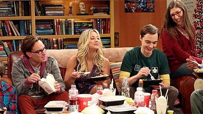 7 cosas que quizá resuelva el final de 'The Big Bang Theory' noticias imagen