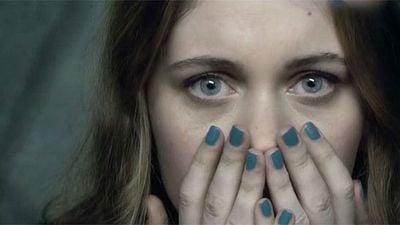 'The Innocents': Los creadores explican la razón de terminar con un ‘cliffhanger’ la primera temporada noticias imagen