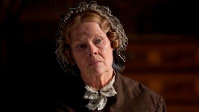 Las 10 mejores películas de Judi Dench