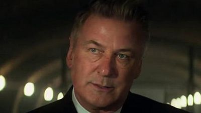 'Joker': Alec Baldwin ya no interpretará a Thomas Wayne