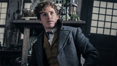 'Animales fantásticos 2', 'Bohemian Rhapsody' y 'Venom', entre las películas más esperadas de este otoño noticias imagen