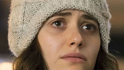 'Shameless': Emmy Rossum anuncia inesperadamente su salida de la serie tras la novena temporada noticias imagen