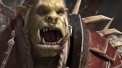 5 claves que han llevado a la guerra definitiva de 'World of Warcraft: Battle for Azeroth'