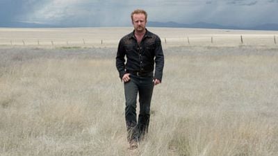 Sergio Leone y el 'neowestern' protagonizan el mes de septiembre de Filmoteca Española noticias imagen