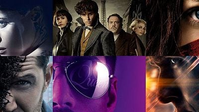 Estas son las películas del otoño que no debes perderte noticias imagen