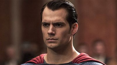 'The Witcher': Henry Cavill será Geralt de Rivia en la serie original de Netflix noticias imagen