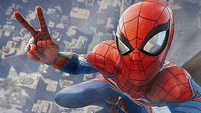 TEST: ¿Qué traje de Spider-Man llevarías según tu personalidad?