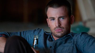 Por qué Chris Evans no está hecho para ser una estrella de cine noticias imagen