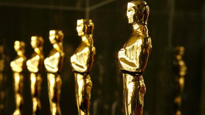 Los Oscar suspenden la categoría de Mejor película popular