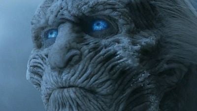 'Juego de Tronos': todo lo que se sabe sobre la octava temporada noticias imagen