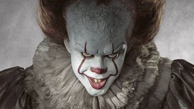 El final de 'It 2' te romperá el corazón