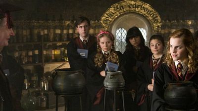 Si eres fan de ‘Harry Potter’ y visitas Londres no puedes perderte este lugar noticias imagen