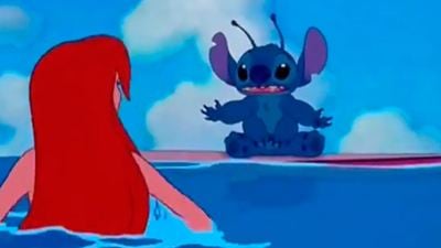 'Lilo & Stitch' 'arruinó' muchas películas de Disney y ya nadie se acuerda