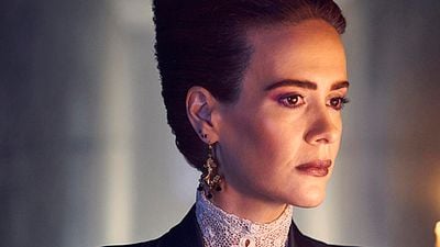 'American Horror Story': así son los nuevos personajes de la octava temporada noticias imagen