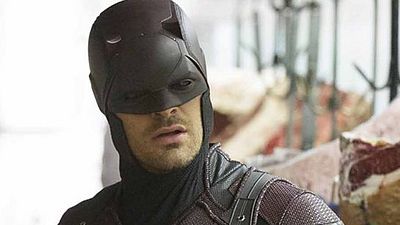 ¿Ha revelado Netflix Tailandia la fecha de estreno de la tercera temporada de 'Daredevil'? noticias imagen
