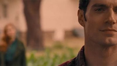 Henry Cavill responde de la manera más extraña a su supuesto adiós como Superman noticias imagen