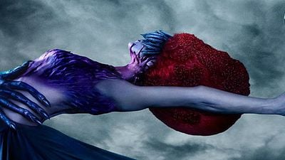 'American Horror Story': Así comienza el apocalipsis en la octava temporada noticias imagen