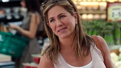 'Dumplin', la nueva película de Jennifer Aniston, se estrenará en Netflix noticias imagen