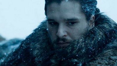 Kit Harington asegura que no va a ser Batman noticias imagen