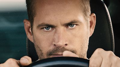 La evolución de Paul Walker a lo largo de los años noticias imagen