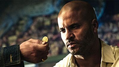 ¿Qué está pasando con la segunda temporada de 'American Gods'? noticias imagen