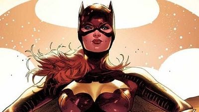 'Batgirl' podría finalmente convertirse en serie de televisión de la mano de DC Universe noticias imagen