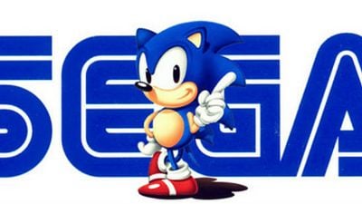 ¿Se está desarrollando una nueva serie animada de 'Sonic'? noticias imagen